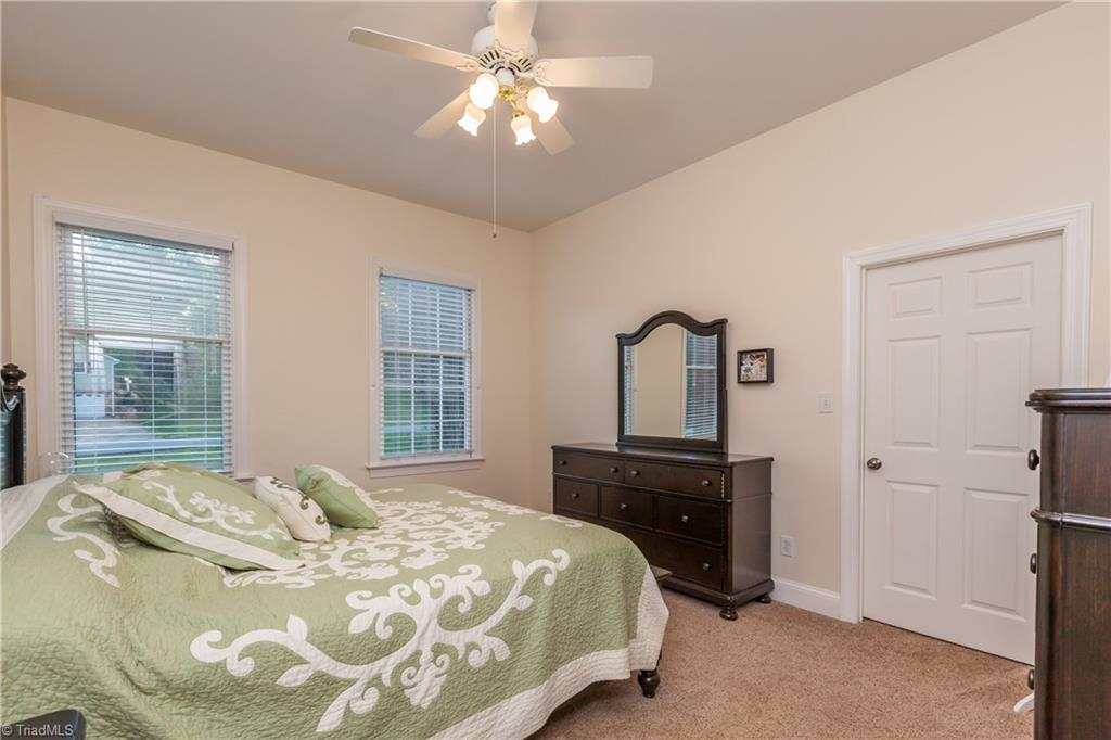 151 Roquemore Road Clemmons, NC 27012 - Photo 8 of 25 Gallery Image 8