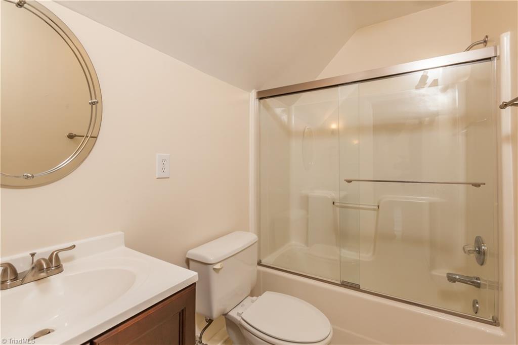 151 Roquemore Road Clemmons, NC 27012 - Photo 10 of 25 Gallery Image 10