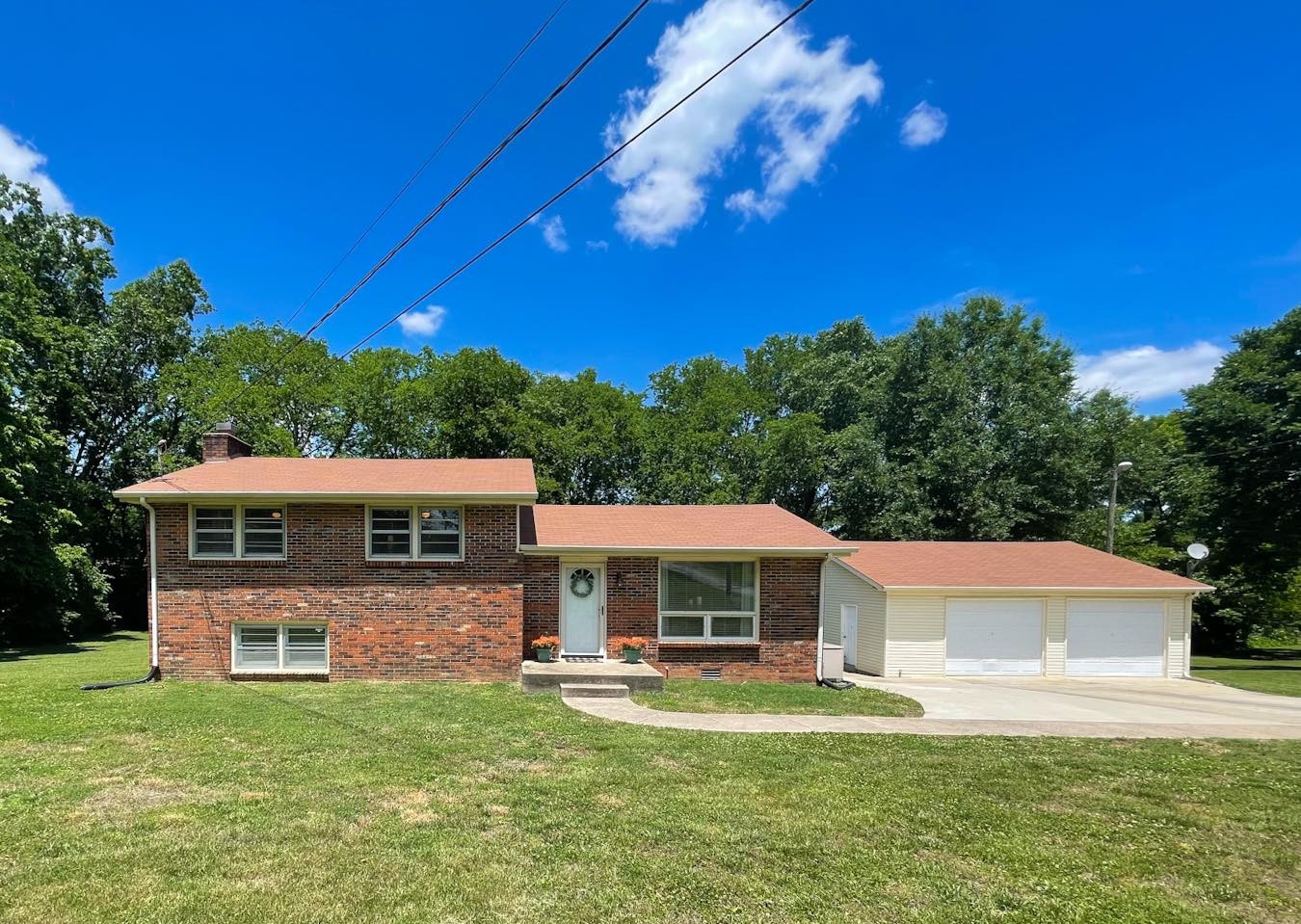6844 Burkitt Road Antioch, TN 37013 - Photo 1 of 23 Gallery Image 1