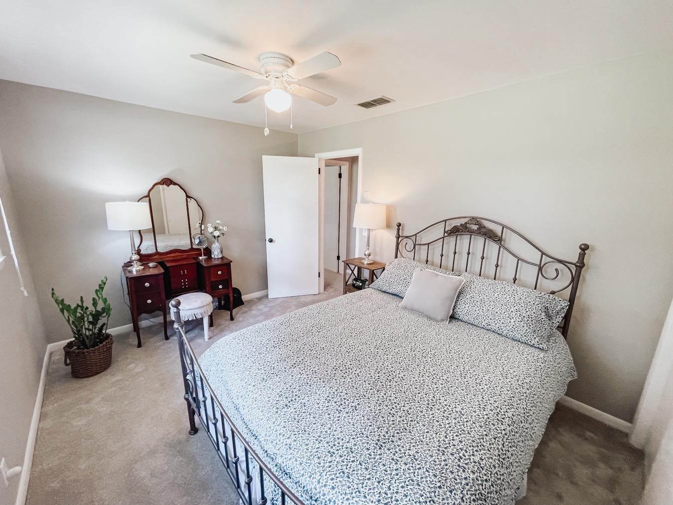 6844 Burkitt Road Antioch, TN 37013 - Photo 11 of 23 Gallery Image 11