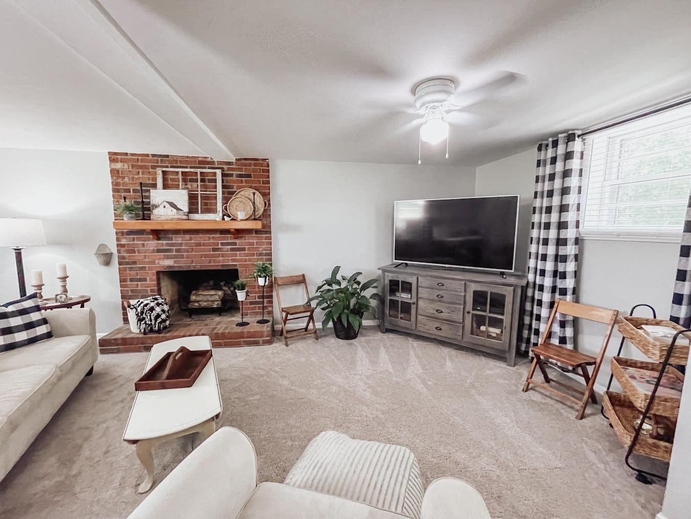 6844 Burkitt Road Antioch, TN 37013 - Photo 15 of 23 Gallery Image 15