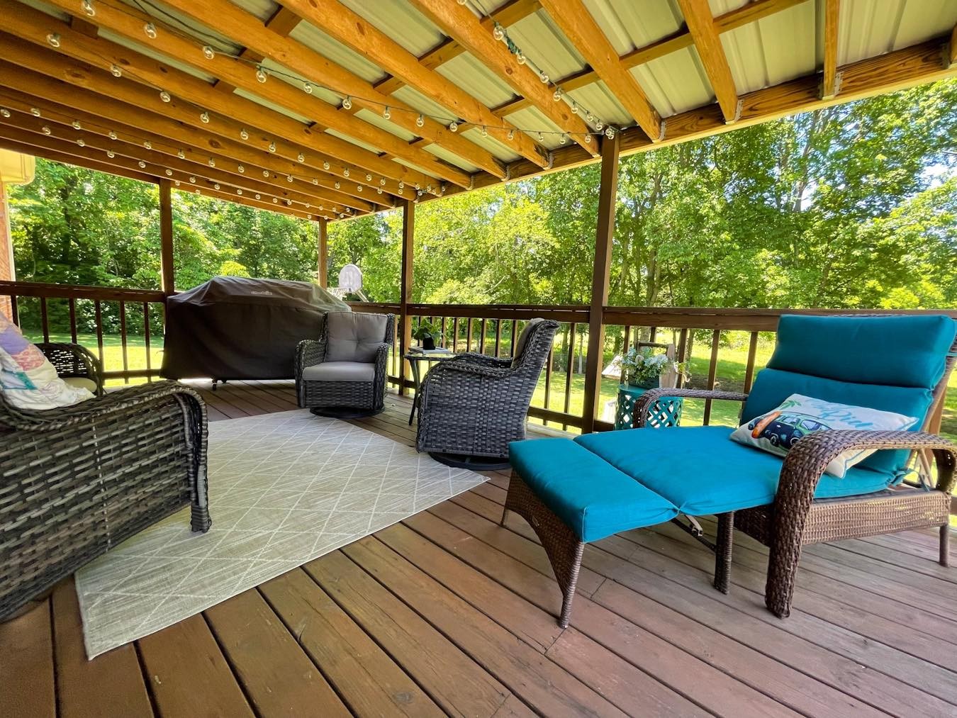 6844 Burkitt Road Antioch, TN 37013 - Photo 22 of 23 Gallery Image 22