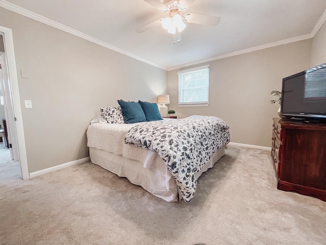 6844 Burkitt Road Antioch, TN 37013 - Photo 10 of 23 Gallery Image 10