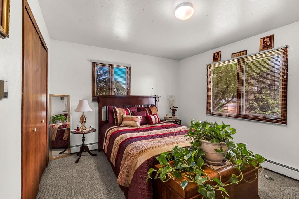 31865 Daniel Road Pueblo, CO 81006 - Photo 30 of 67