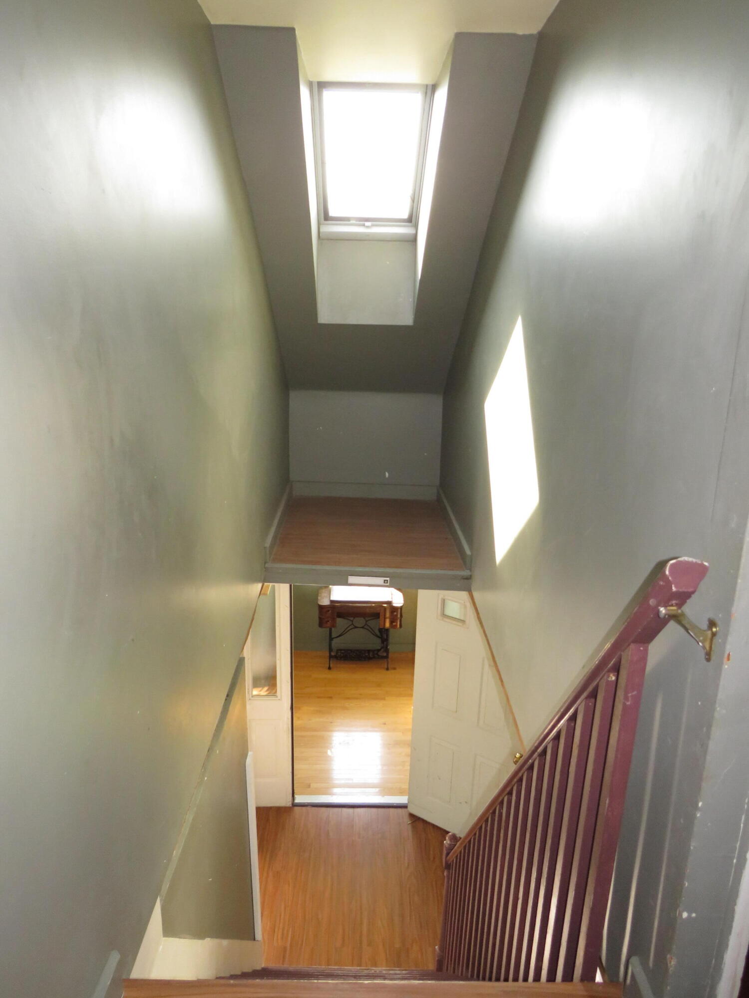 382 Peabody Road Appleton, ME 04862 - Photo 22 of 39 IMG_5394