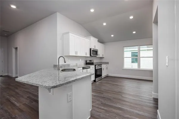 $355,250 | 13634 Northwest 150th Place, Alachua, FL 32615