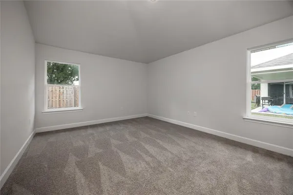 $355,250 | 13634 Northwest 150th Place, Alachua, FL 32615