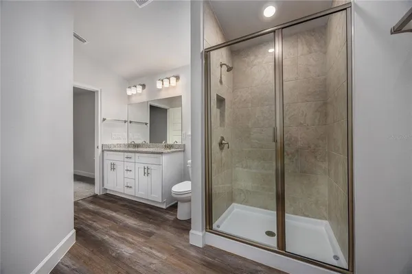 $355,250 | 13634 Northwest 150th Place, Alachua, FL 32615