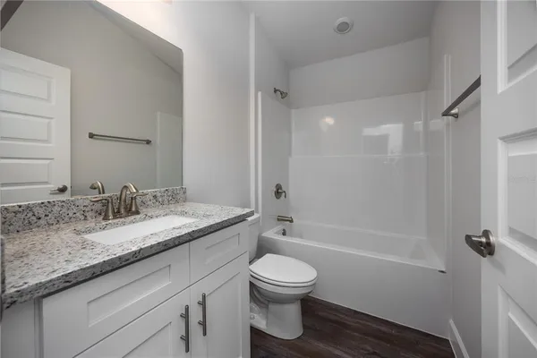 $355,250 | 13634 Northwest 150th Place, Alachua, FL 32615