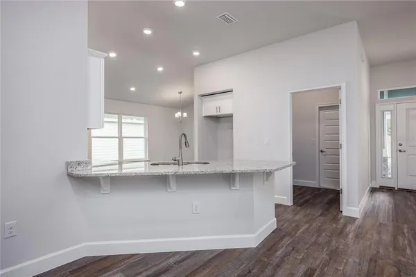 $355,250 | 13634 Northwest 150th Place, Alachua, FL 32615