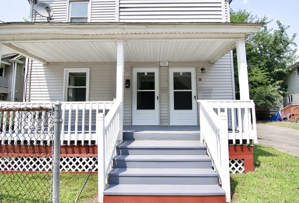 18-20 Rifle Street Springfield, MA 01105 - Photo 2 of 41