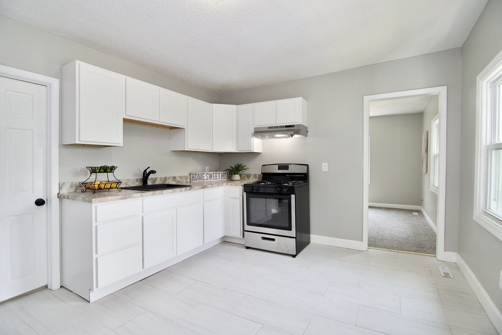 18-20 Rifle Street Springfield, MA 01105 - Photo 21 of 41