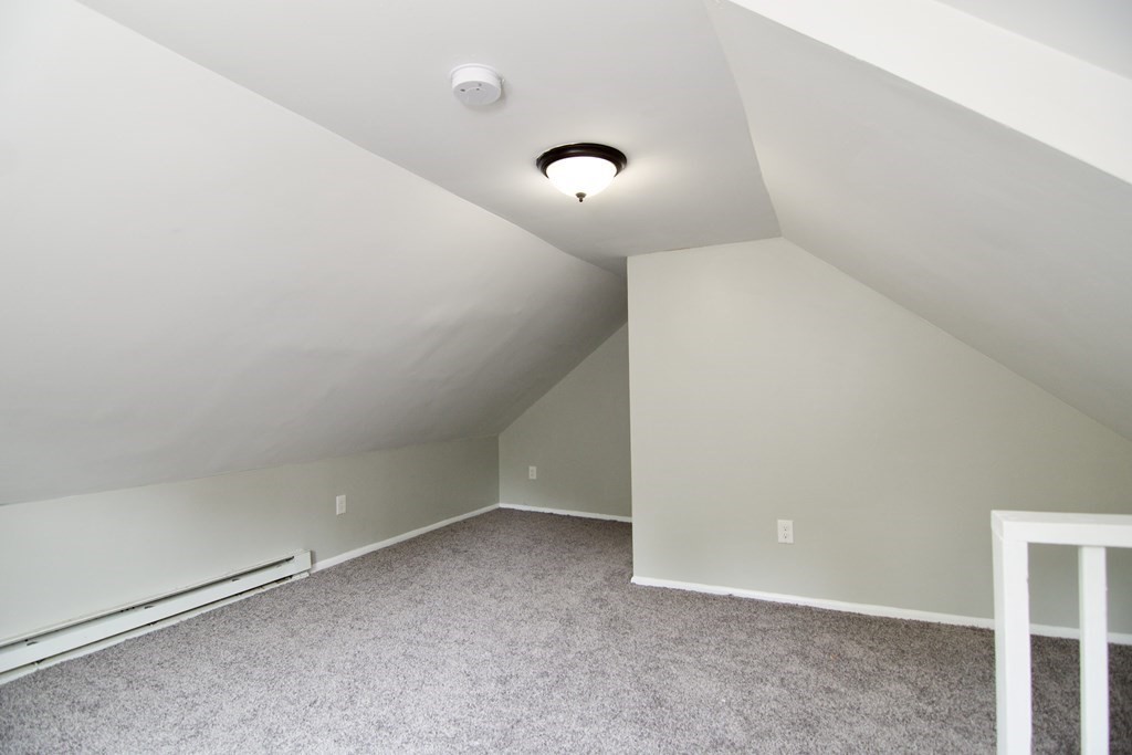 18-20 Rifle Street Springfield, MA 01105 - Photo 38 of 41