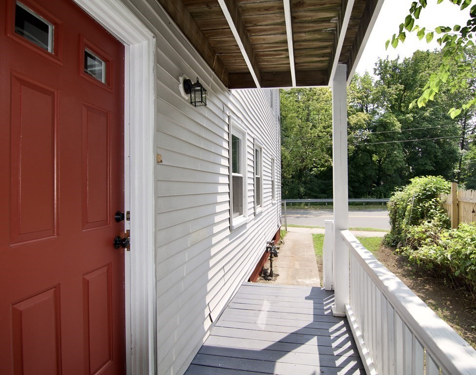 18-20 Rifle Street Springfield, MA 01105 - Photo 4 of 41