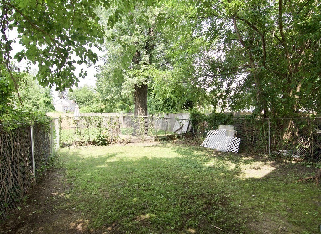 18-20 Rifle Street Springfield, MA 01105 - Photo 41 of 41