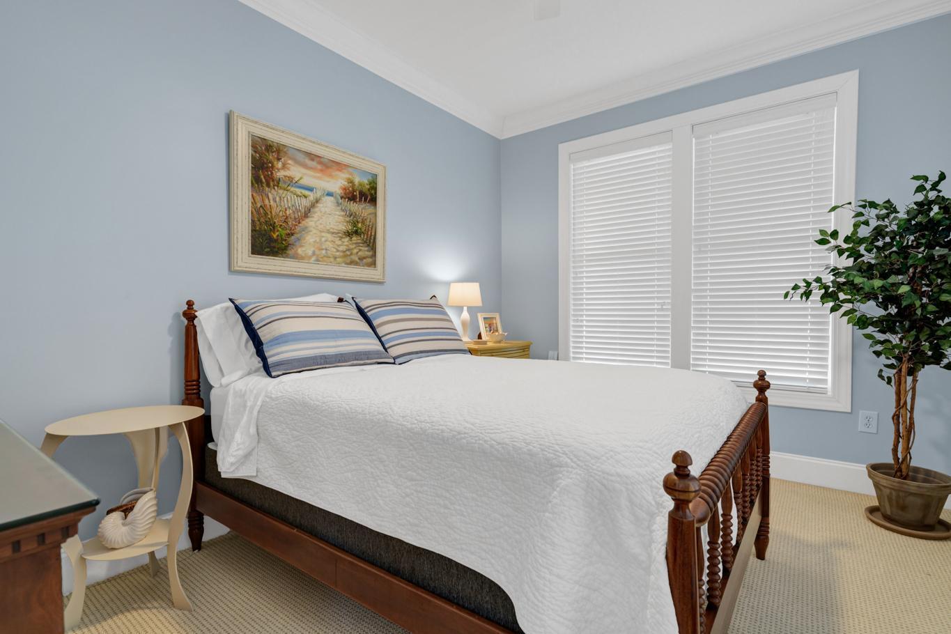 8 Battery Park Road Edisto Island, SC 29438 - Photo 8 of 57