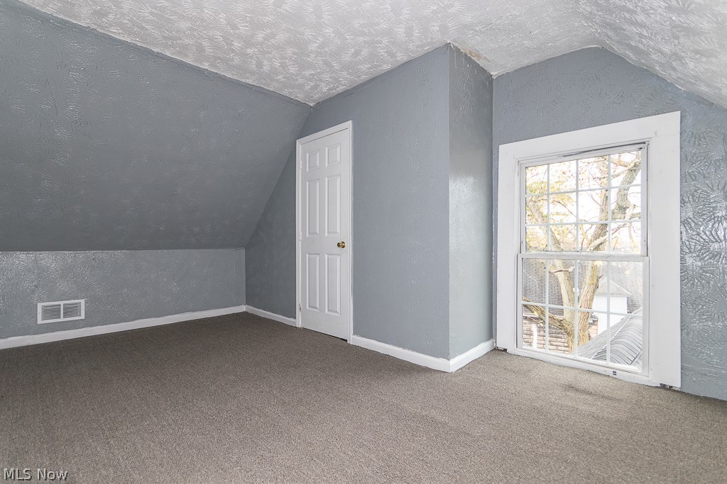 15416 Saranac Road Cleveland, OH 44110 - Photo 43 of 47