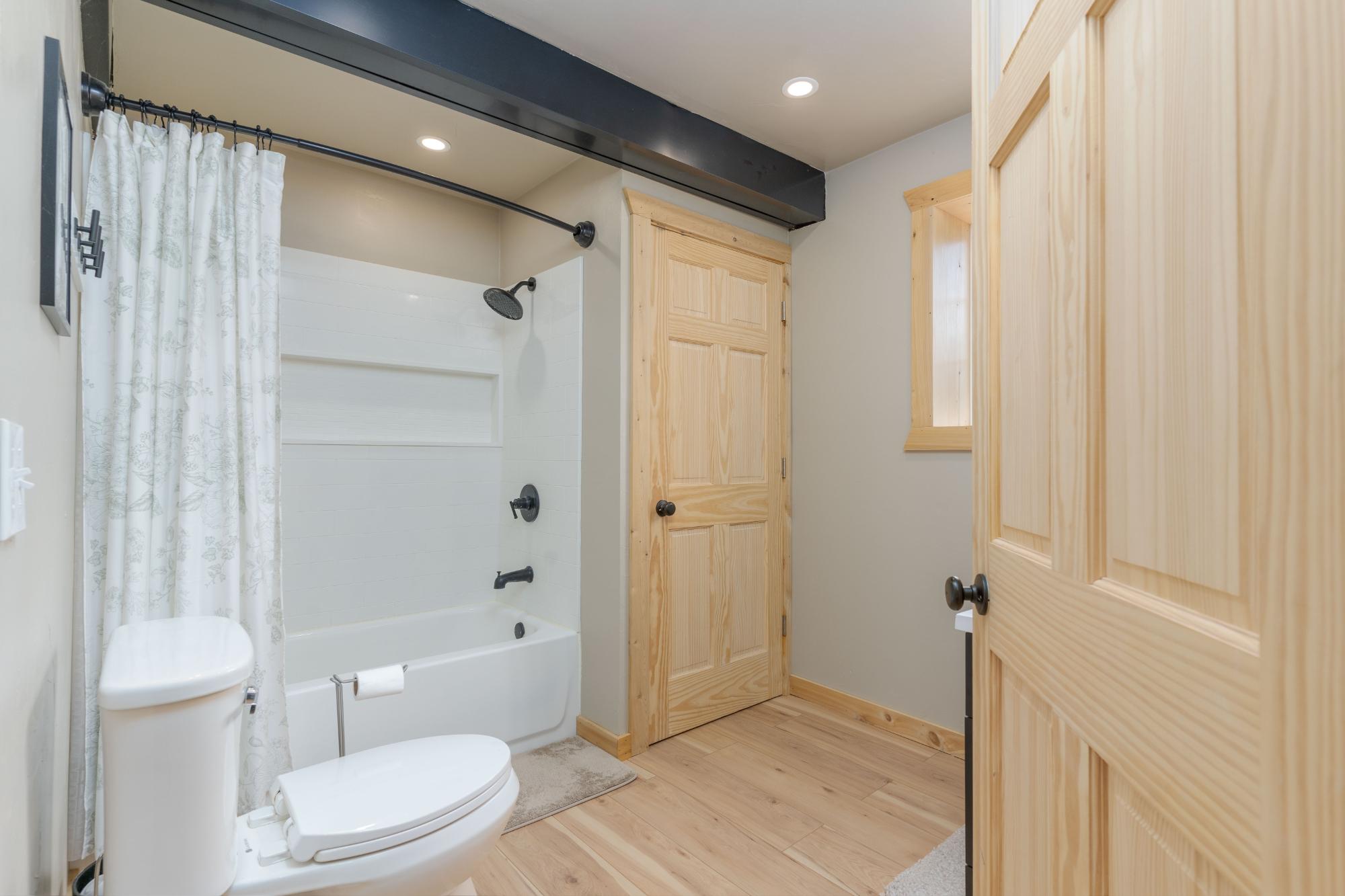 182 Woodlot Road Crystal Falls, MI 49920 - Photo 16 of 51 Gallery Image 16