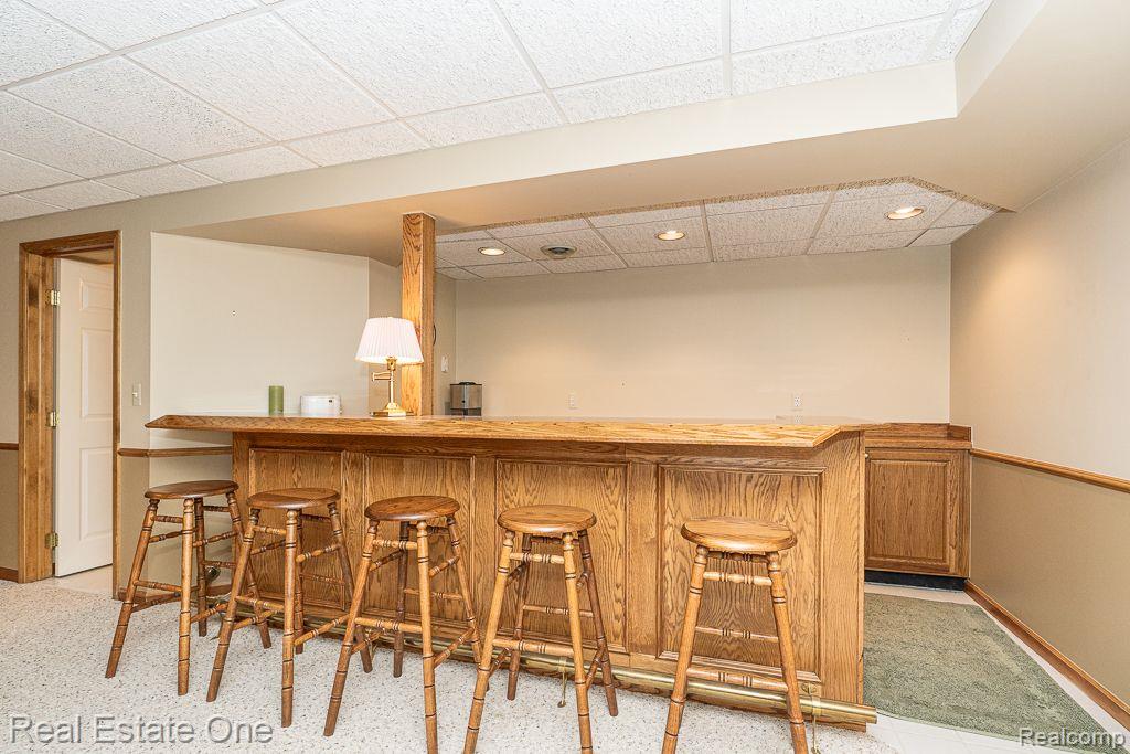 1039 Pointe Pl Boulevard Rochester, MI 48307 - Photo 38 of 50