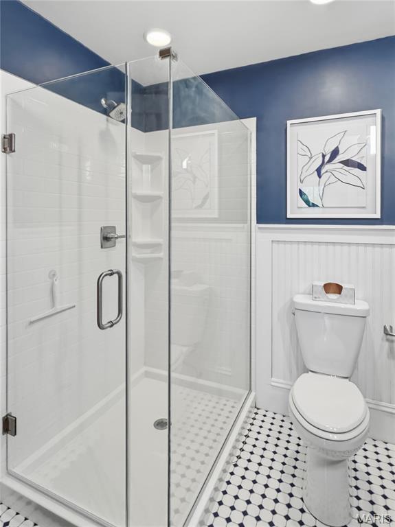 507 Leach Branch Road Hermann, MO 65041 - Photo 40 of 77