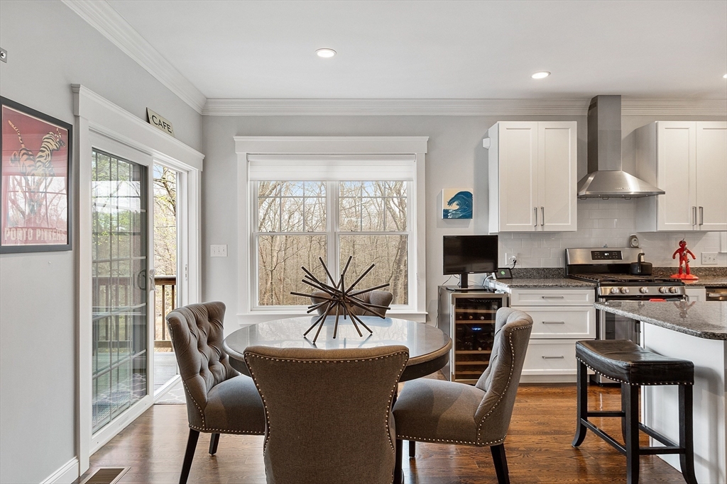 7 C Hopkinton, MA 01748 - Photo 12 of 42