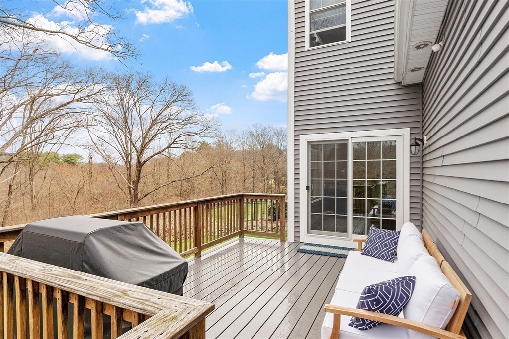 7 C Hopkinton, MA 01748 - Photo 13 of 42