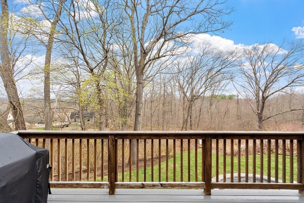 7 C Hopkinton, MA 01748 - Photo 14 of 42