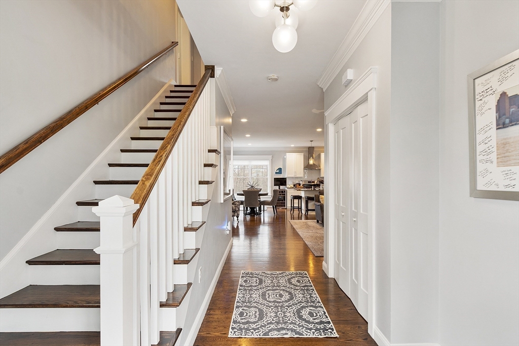 7 C Hopkinton, MA 01748 - Photo 15 of 42