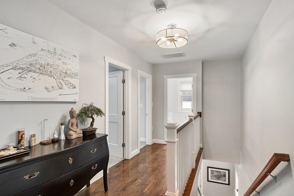 7 C Hopkinton, MA 01748 - Photo 16 of 42
