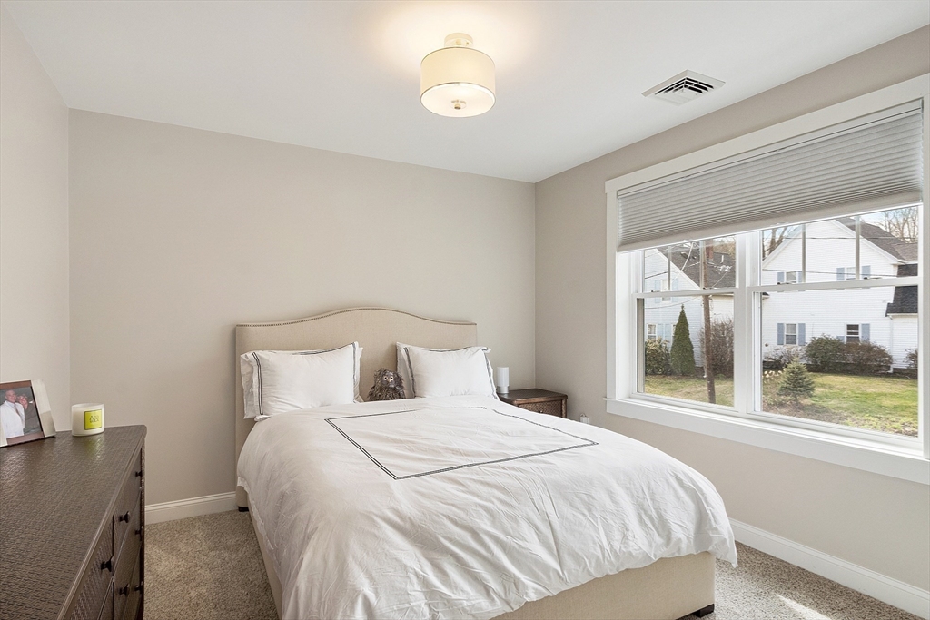7 C Hopkinton, MA 01748 - Photo 17 of 42