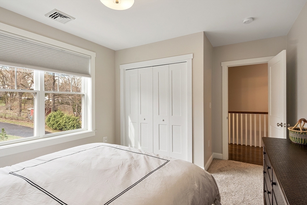 7 C Hopkinton, MA 01748 - Photo 18 of 42