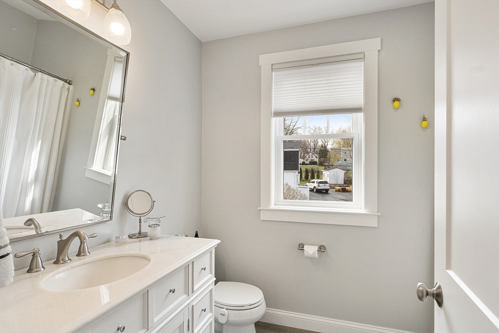 7 C Hopkinton, MA 01748 - Photo 19 of 42