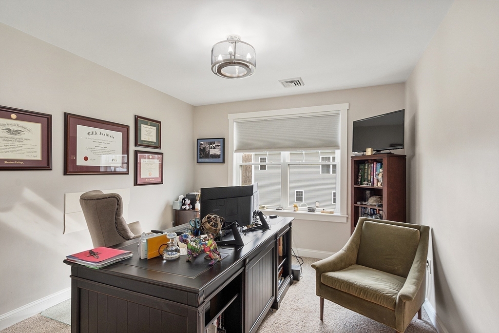 7 C Hopkinton, MA 01748 - Photo 20 of 42