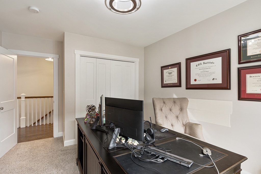 7 C Hopkinton, MA 01748 - Photo 21 of 42