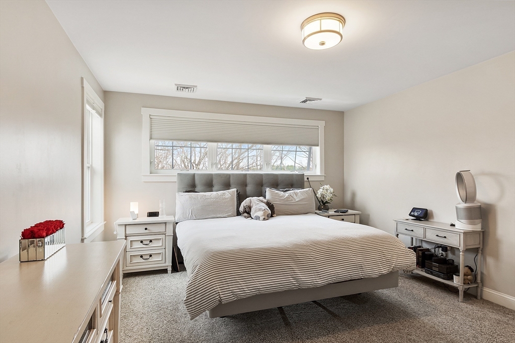 7 C Hopkinton, MA 01748 - Photo 22 of 42