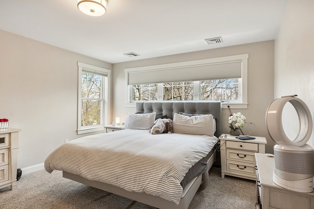 7 C Hopkinton, MA 01748 - Photo 23 of 42