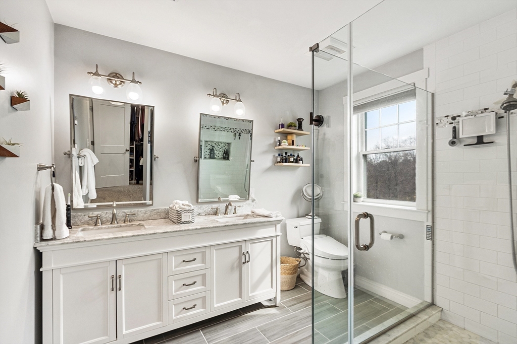 7 C Hopkinton, MA 01748 - Photo 24 of 42