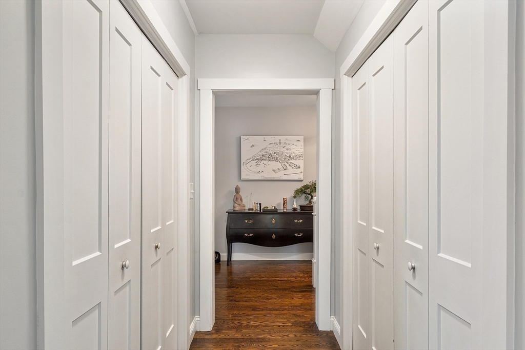 7 C Hopkinton, MA 01748 - Photo 27 of 42