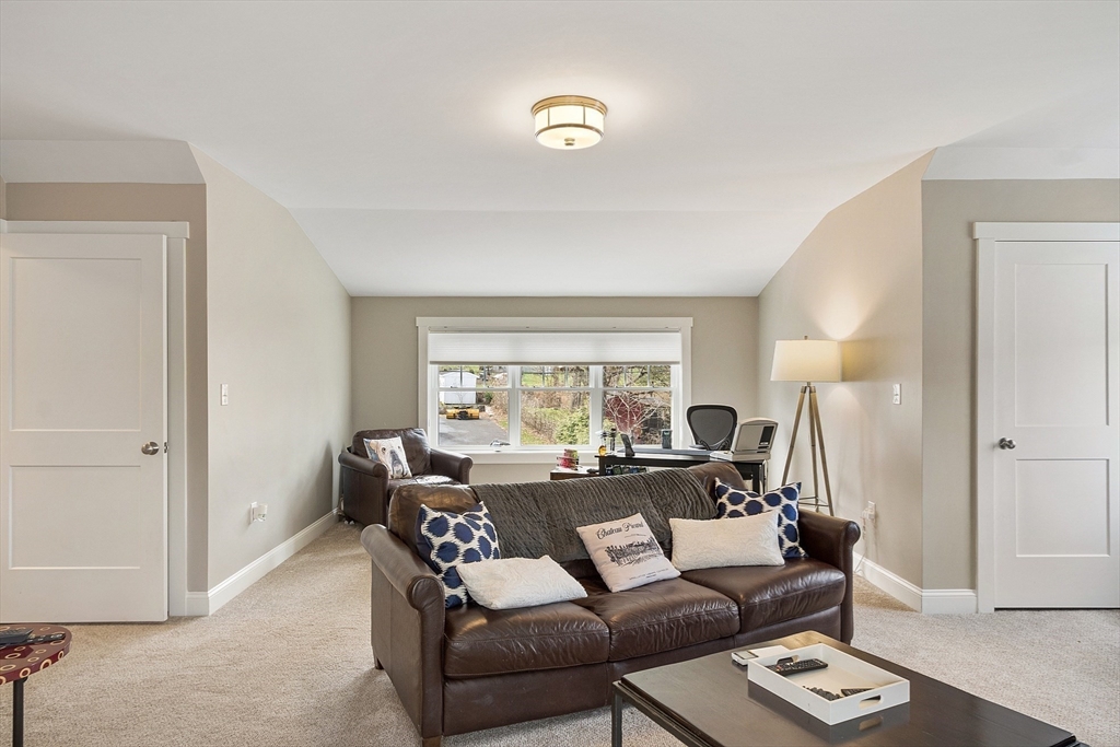 7 C Hopkinton, MA 01748 - Photo 28 of 42