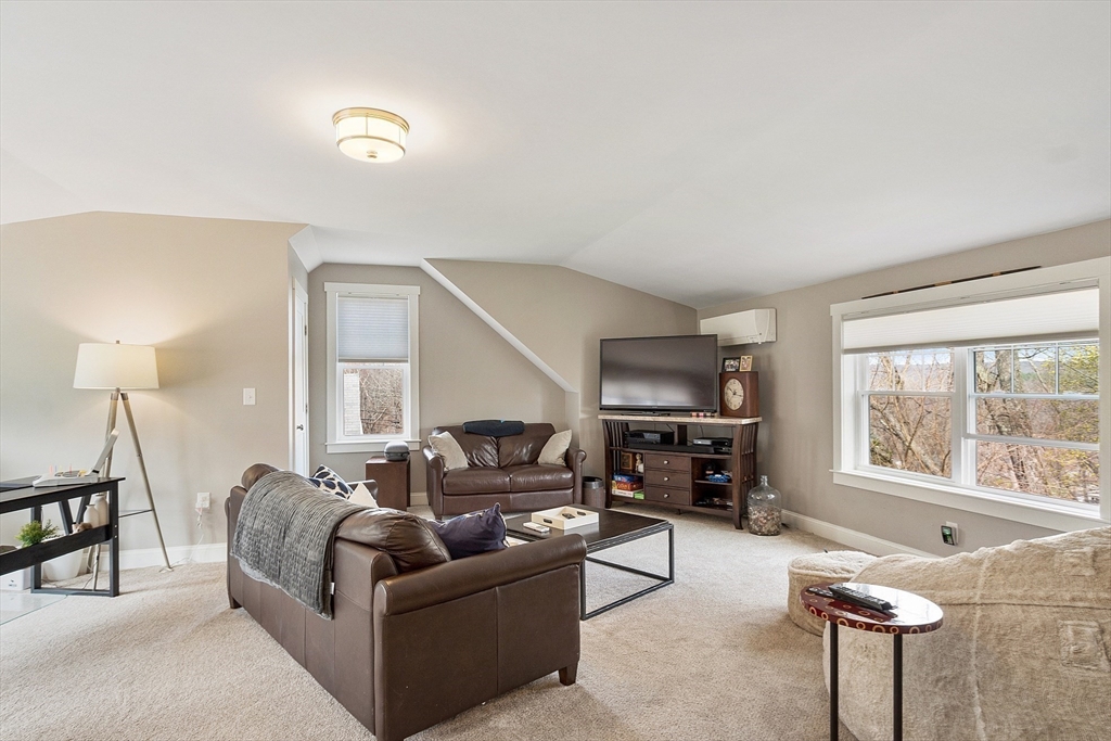 7 C Hopkinton, MA 01748 - Photo 29 of 42