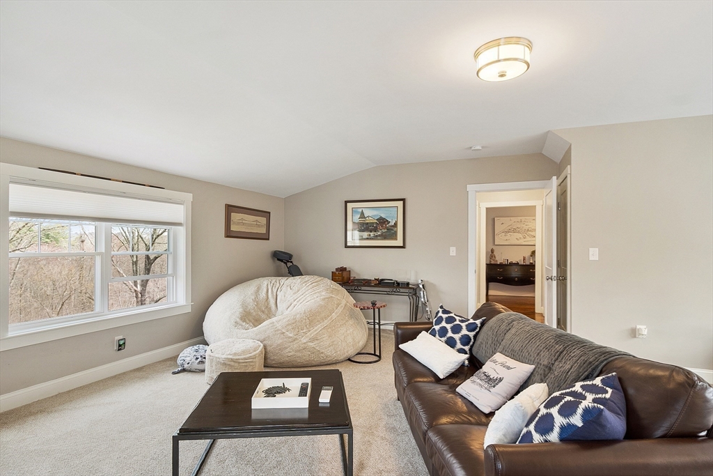 7 C Hopkinton, MA 01748 - Photo 30 of 42