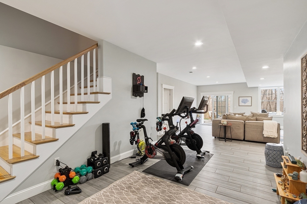 7 C Hopkinton, MA 01748 - Photo 31 of 42