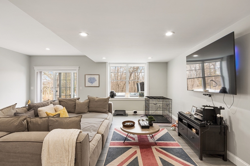 7 C Hopkinton, MA 01748 - Photo 32 of 42