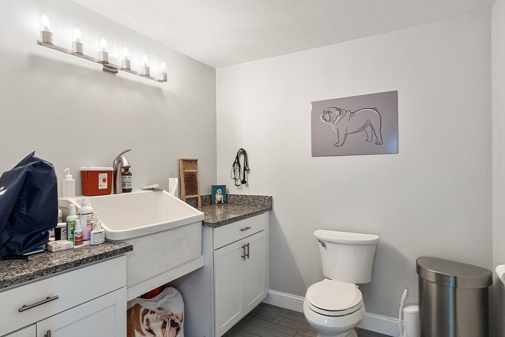 7 C Hopkinton, MA 01748 - Photo 33 of 42