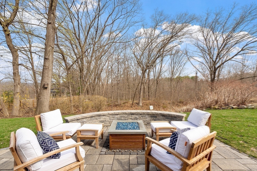 7 C Hopkinton, MA 01748 - Photo 35 of 42