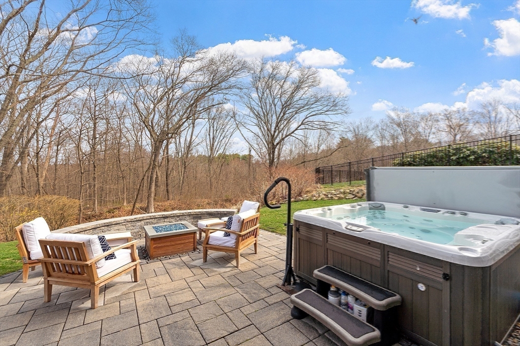 7 C Hopkinton, MA 01748 - Photo 36 of 42