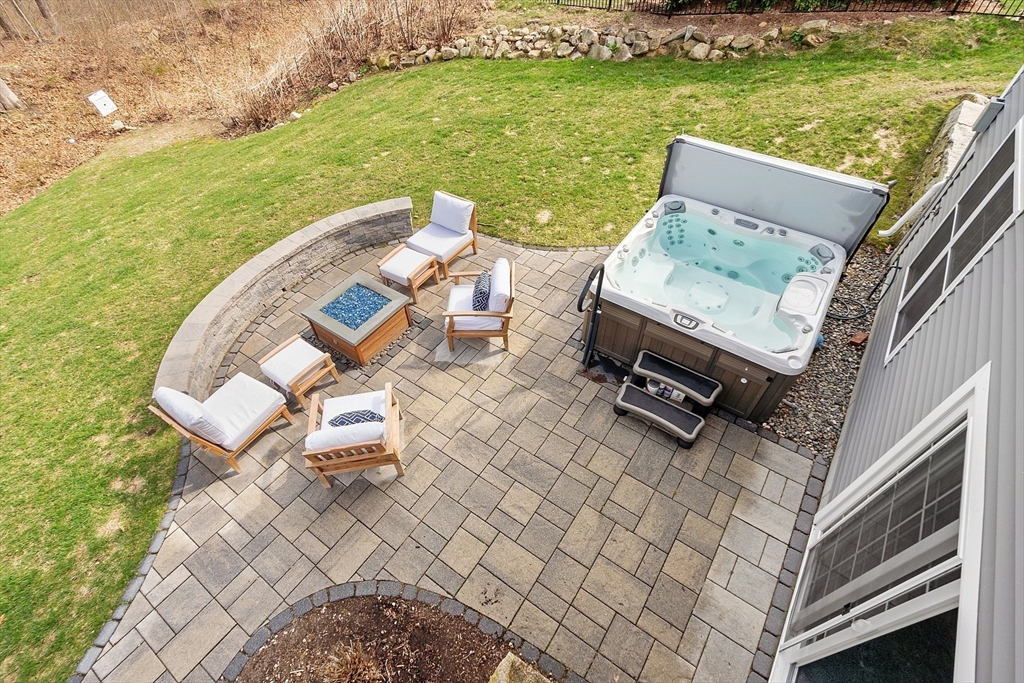 7 C Hopkinton, MA 01748 - Photo 37 of 42