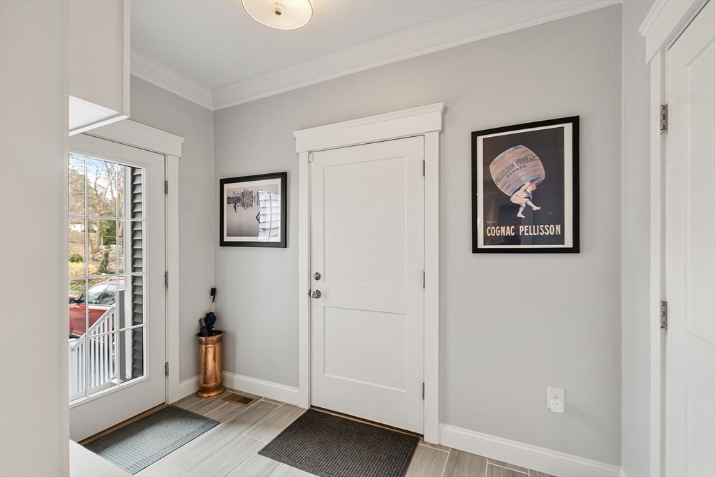 7 C Hopkinton, MA 01748 - Photo 40 of 42
