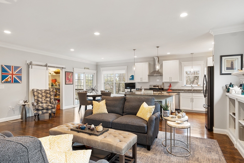 7 C Hopkinton, MA 01748 - Photo 4 of 42