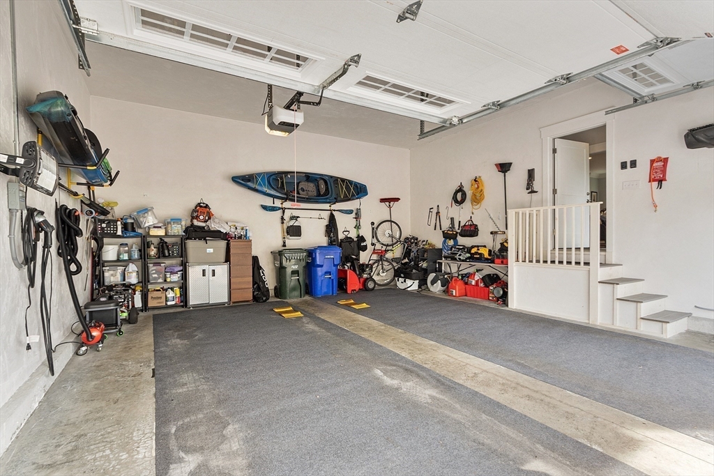 7 C Hopkinton, MA 01748 - Photo 41 of 42
